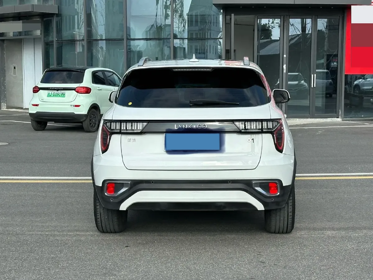 2018 Foton Tunland 2.0T 218HP L4 6AT,autocango,china used car exporter,china ev exporter,chinese used car exporter,chinese used ev exporter