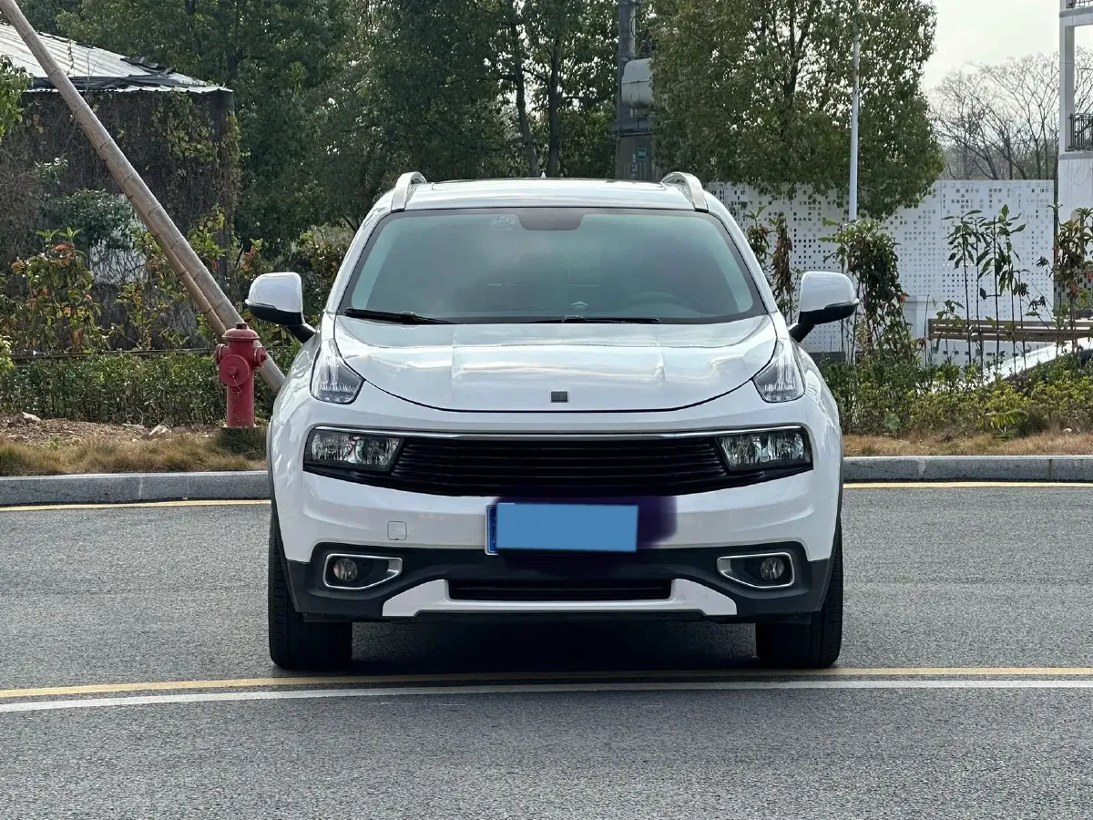 2018 Foton Tunland 2.0T 218HP L4 6AT,autocango,china used car exporter,china ev exporter,chinese used car exporter,chinese used ev exporter