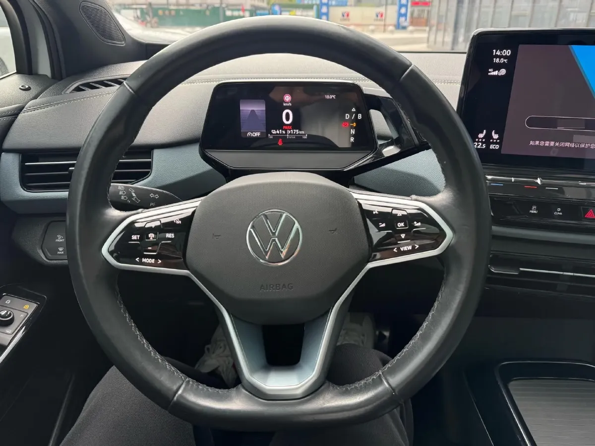 2021 Volkswagen ID.4 X BEV 83.4KWH,autocango,china used car exporter,china ev exporter,chinese used car exporter,chinese used ev exporter