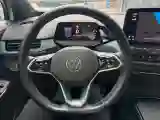 2021 Volkswagen ID.4 X BEV 83.4KWH