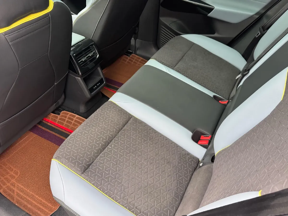 2021 Volkswagen ID.4 X BEV 83.4KWH,autocango,china used car exporter,china ev exporter,chinese used car exporter,chinese used ev exporter