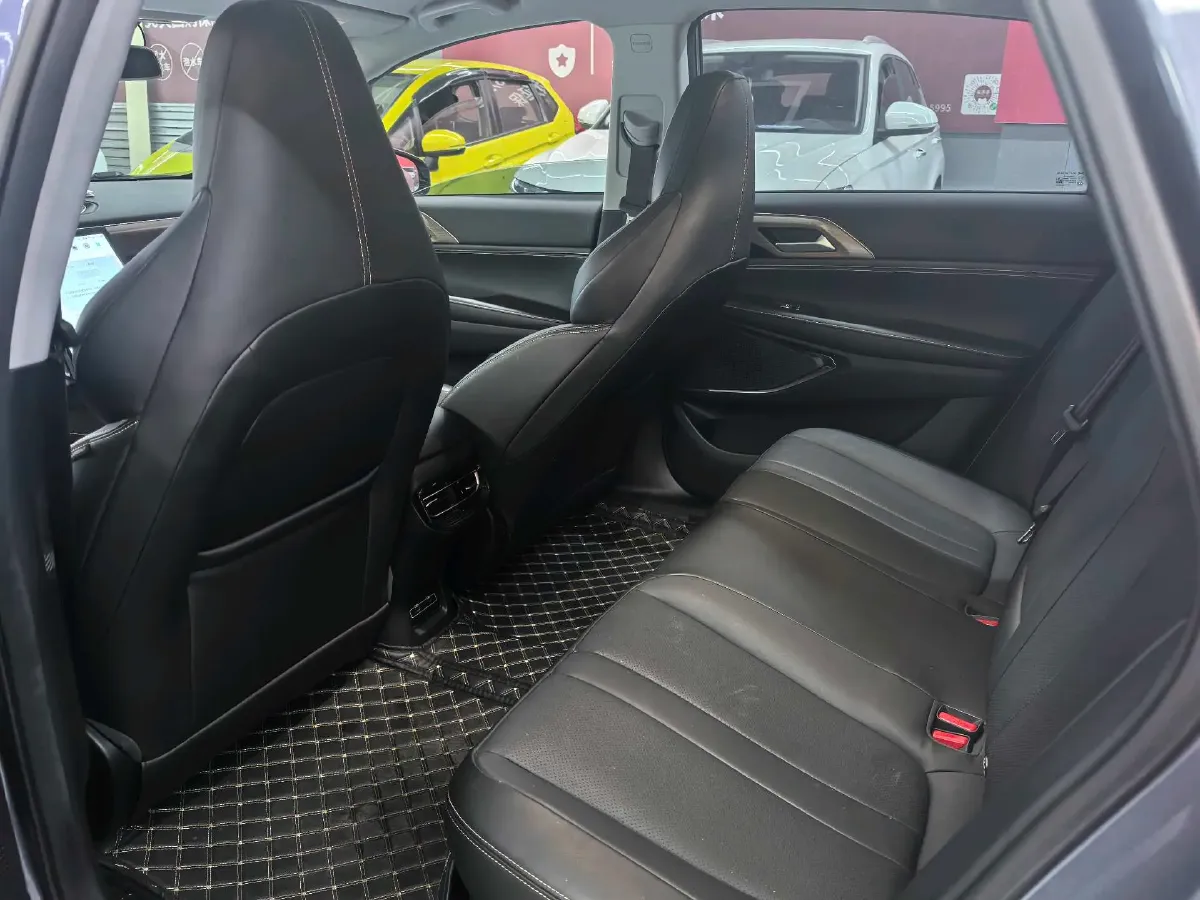 2021 Skoda Octavia 1.4T 150HP L4 7DCT,autocango,china used car exporter,china ev exporter,chinese used car exporter,chinese used ev exporter