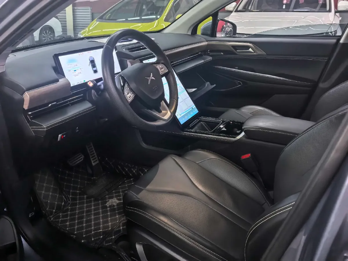 2021 Skoda Octavia 1.4T 150HP L4 7DCT,autocango,china used car exporter,china ev exporter,chinese used car exporter,chinese used ev exporter