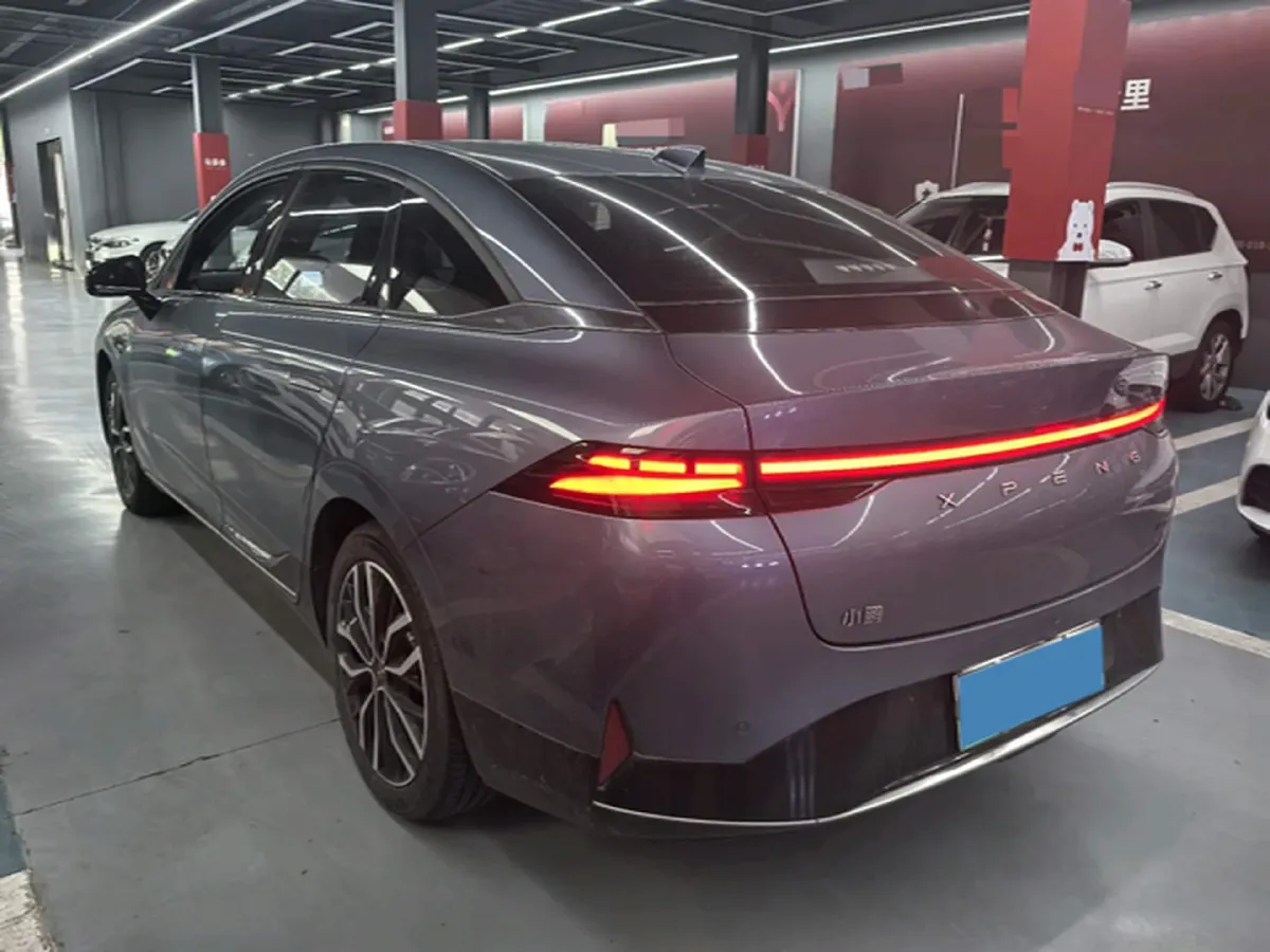 2021 Skoda Octavia 1.4T 150HP L4 7DCT,autocango,china used car exporter,china ev exporter,chinese used car exporter,chinese used ev exporter