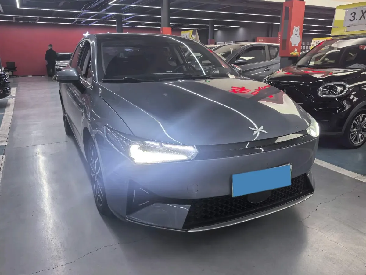 2021 Skoda Octavia 1.4T 150HP L4 7DCT,autocango,china used car exporter,china ev exporter,chinese used car exporter,chinese used ev exporter