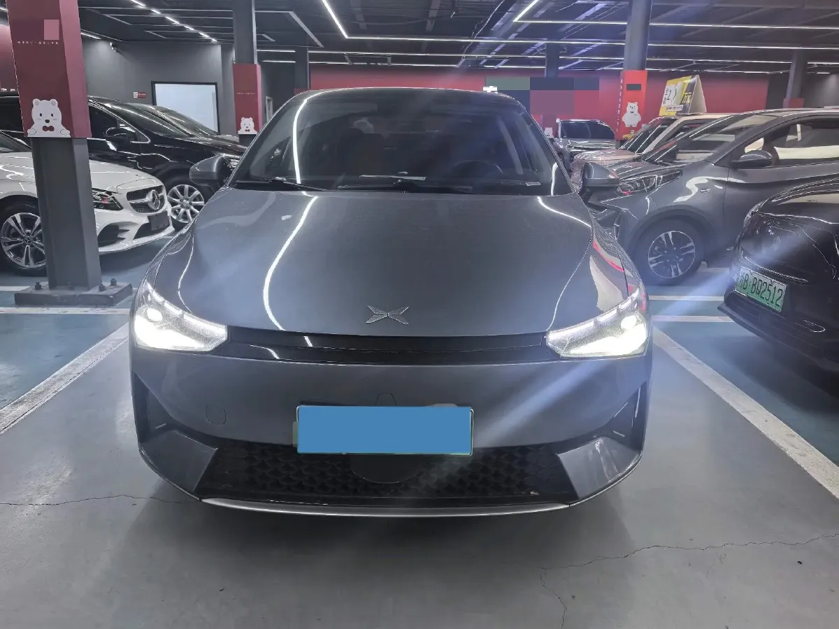 2021 Skoda Octavia 1.4T 150HP L4 7DCT,autocango,china used car exporter,china ev exporter,chinese used car exporter,chinese used ev exporter