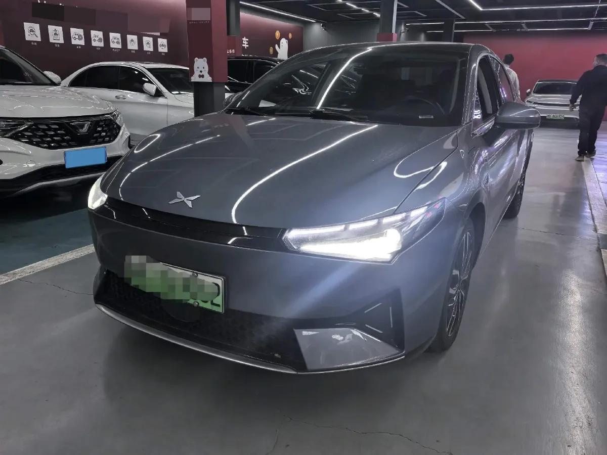 2021 Skoda Octavia 1.4T 150HP L4 7DCT,autocango,china used car exporter,china ev exporter,chinese used car exporter,chinese used ev exporter
