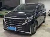 2021 GAC TRUMPCHI M8,autocango,china used car exporter,china ev exporter,chinese used car exporter,chinese used ev exporter