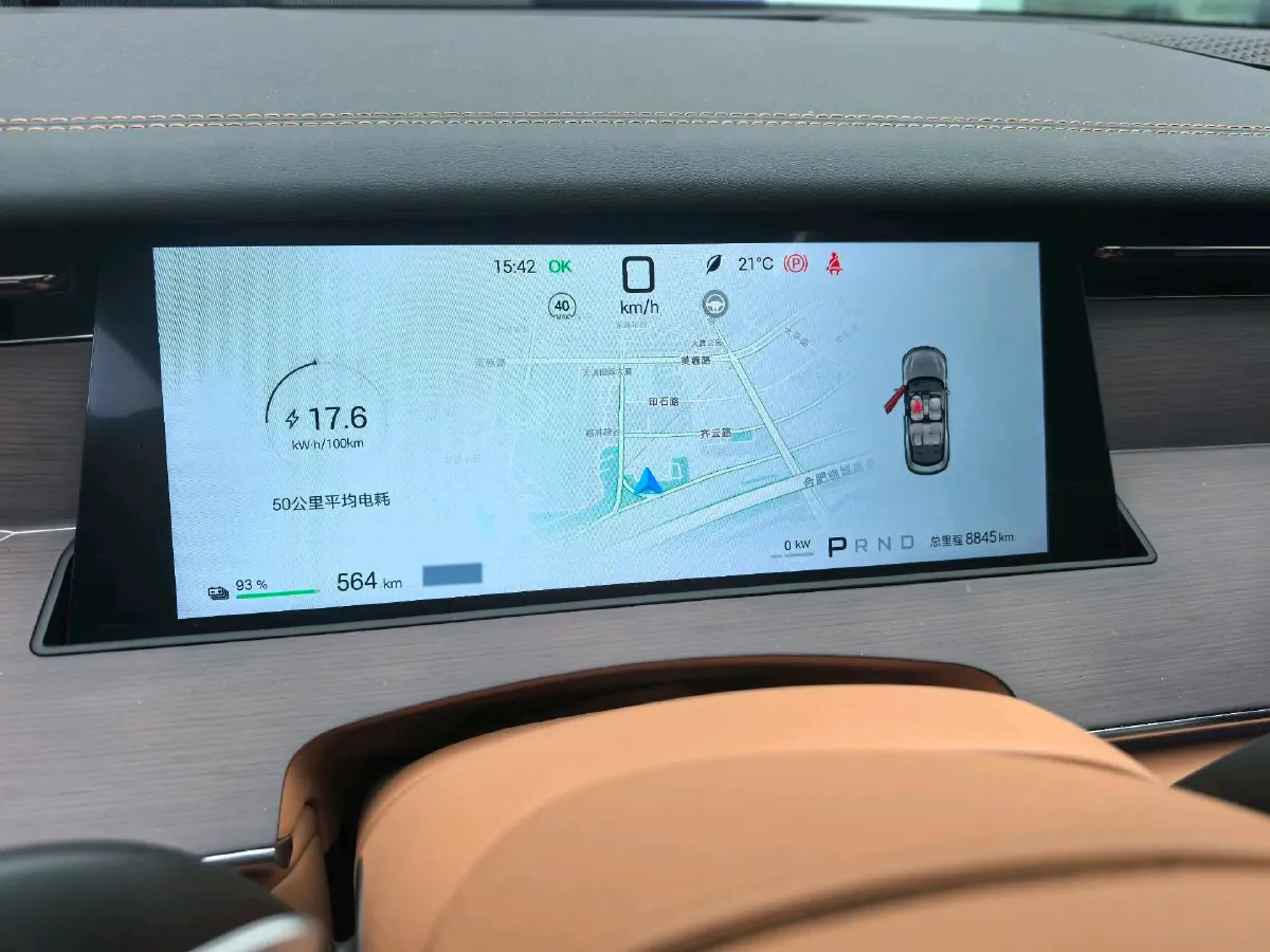 2025 BYD HanL BEV,autocango,china used car exporter,china ev exporter,chinese used car exporter,chinese used ev exporter