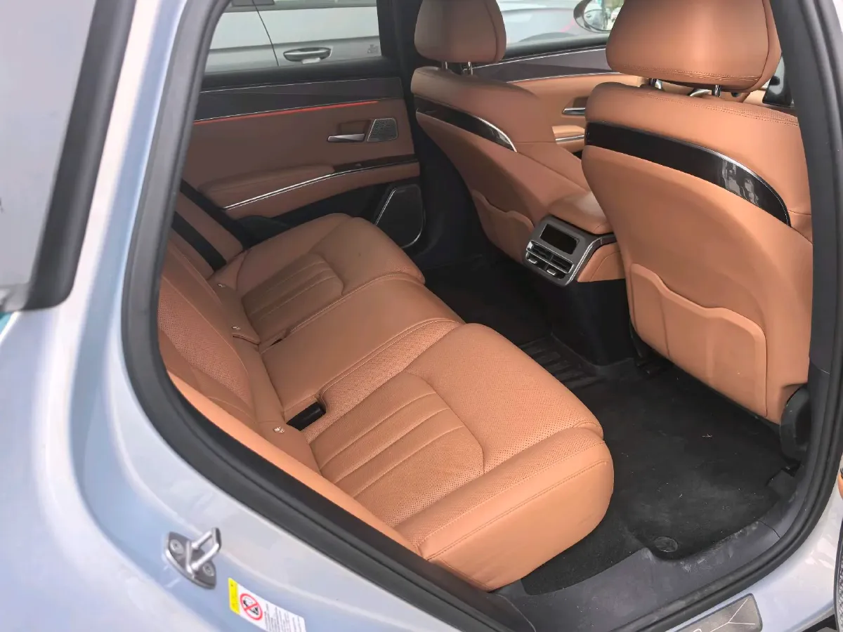 2025 BYD HanL BEV,autocango,china used car exporter,china ev exporter,chinese used car exporter,chinese used ev exporter