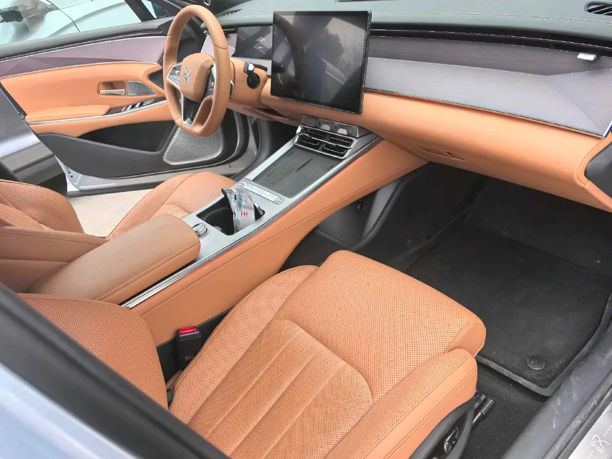 2025 BYD HanL BEV,autocango,china used car exporter,china ev exporter,chinese used car exporter,chinese used ev exporter