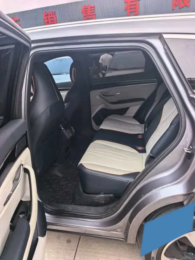 2022 Roewe RX5 MAX 1.5T 181HP L4 6AT,autocango,china used car exporter,china ev exporter,chinese used car exporter,chinese used ev exporter