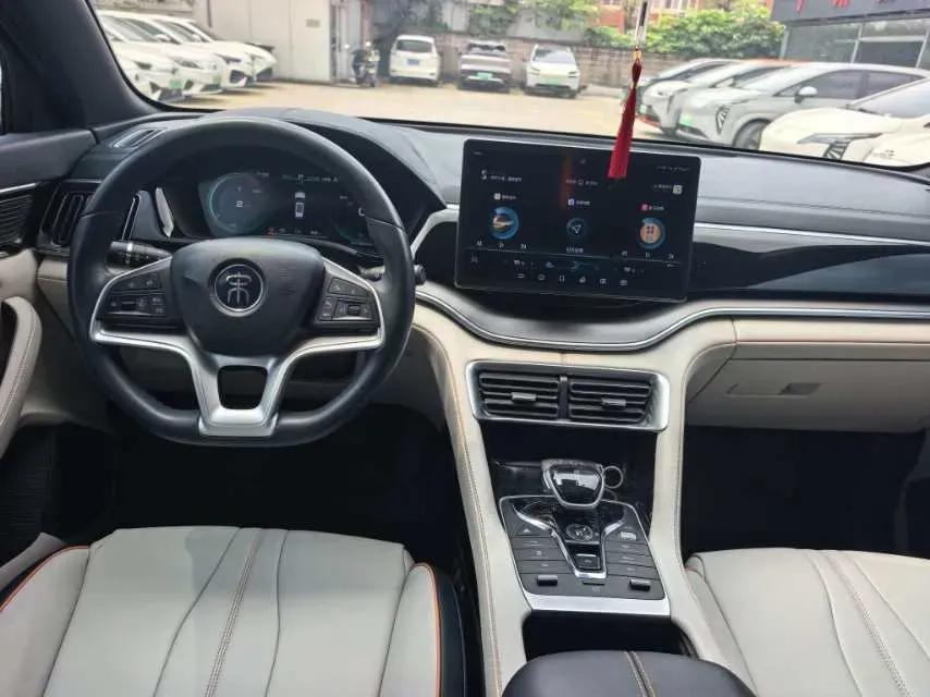 2022 Roewe RX5 MAX 1.5T 181HP L4 6AT,autocango,china used car exporter,china ev exporter,chinese used car exporter,chinese used ev exporter