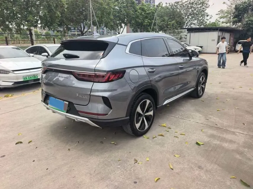 2022 Roewe RX5 MAX 1.5T 181HP L4 6AT,autocango,china used car exporter,china ev exporter,chinese used car exporter,chinese used ev exporter