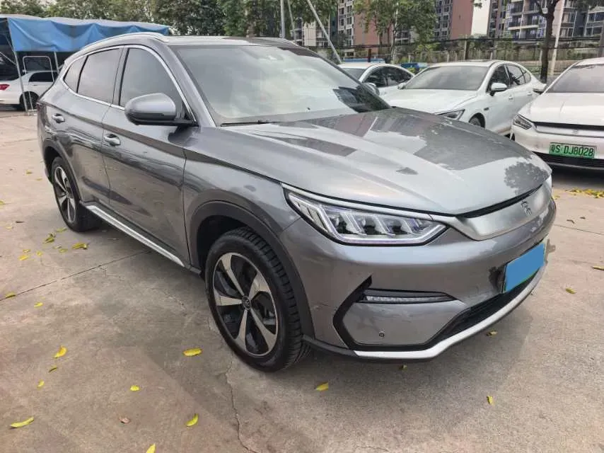 2022 Roewe RX5 MAX 1.5T 181HP L4 6AT,autocango,china used car exporter,china ev exporter,chinese used car exporter,chinese used ev exporter
