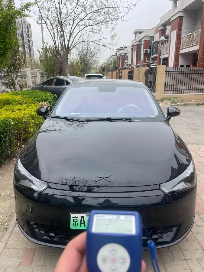 2024 Xpeng P5 BEV 55.4KWH,autocango,china used car exporter,china ev exporter,chinese used car exporter,chinese used ev exporter