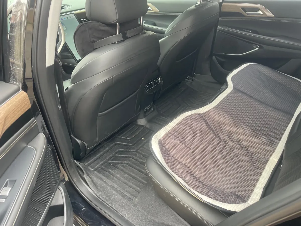 2024 Xpeng P5 BEV 55.4KWH,autocango,china used car exporter,china ev exporter,chinese used car exporter,chinese used ev exporter