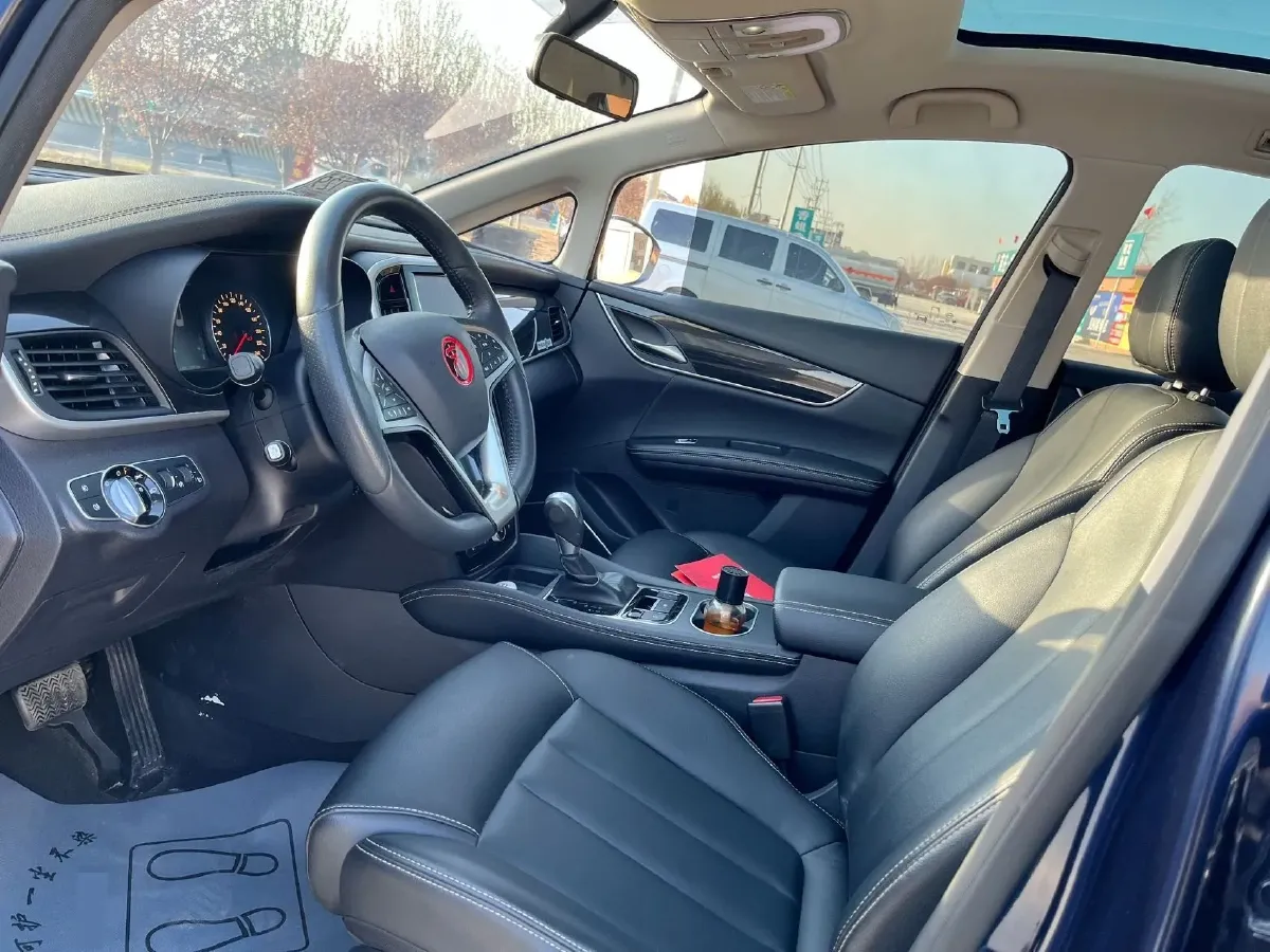 2018 BYD Song MAX 1.5T 154HP L4 6DCT,autocango,china used car exporter,china ev exporter,chinese used car exporter,chinese used ev exporter