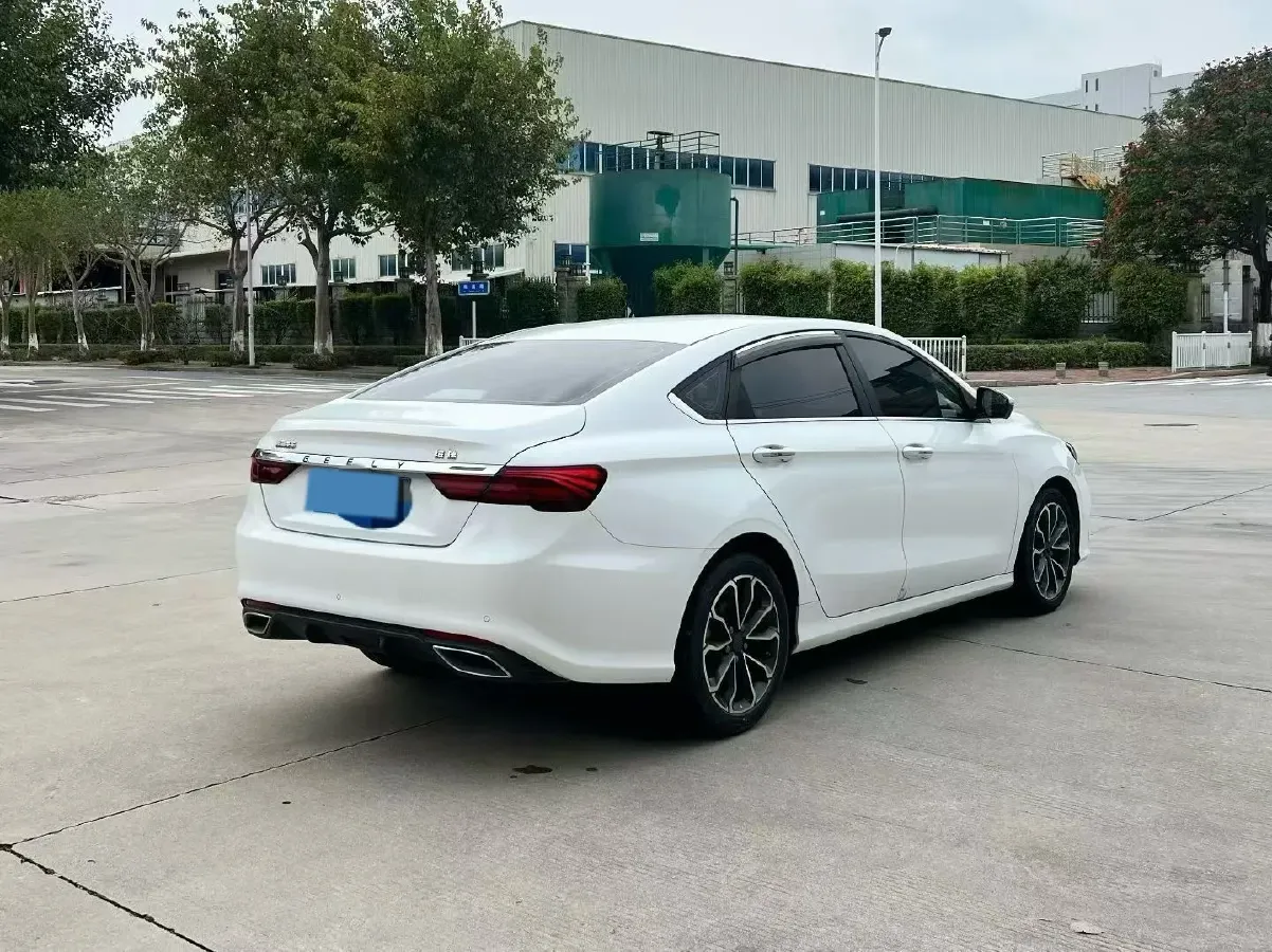 2021 Geely Binray 1.4T 141HP L4 CVT,autocango,china used car exporter,china ev exporter,chinese used car exporter,chinese used ev exporter
