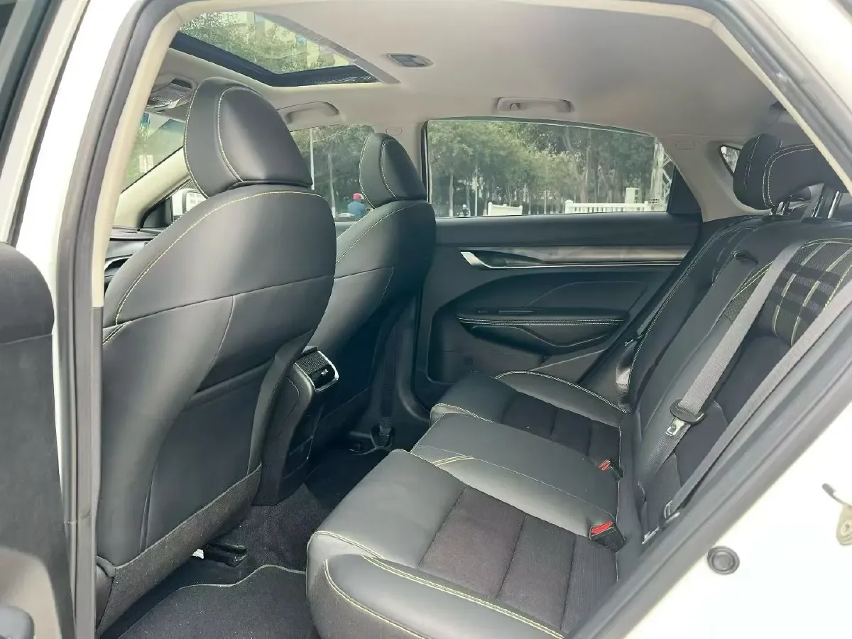 2021 Geely Binray 1.4T 141HP L4 CVT,autocango,china used car exporter,china ev exporter,chinese used car exporter,chinese used ev exporter