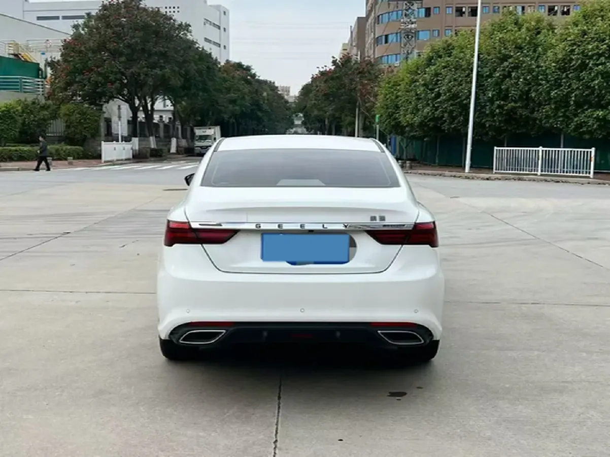 2021 Geely Binray 1.4T 141HP L4 CVT,autocango,china used car exporter,china ev exporter,chinese used car exporter,chinese used ev exporter