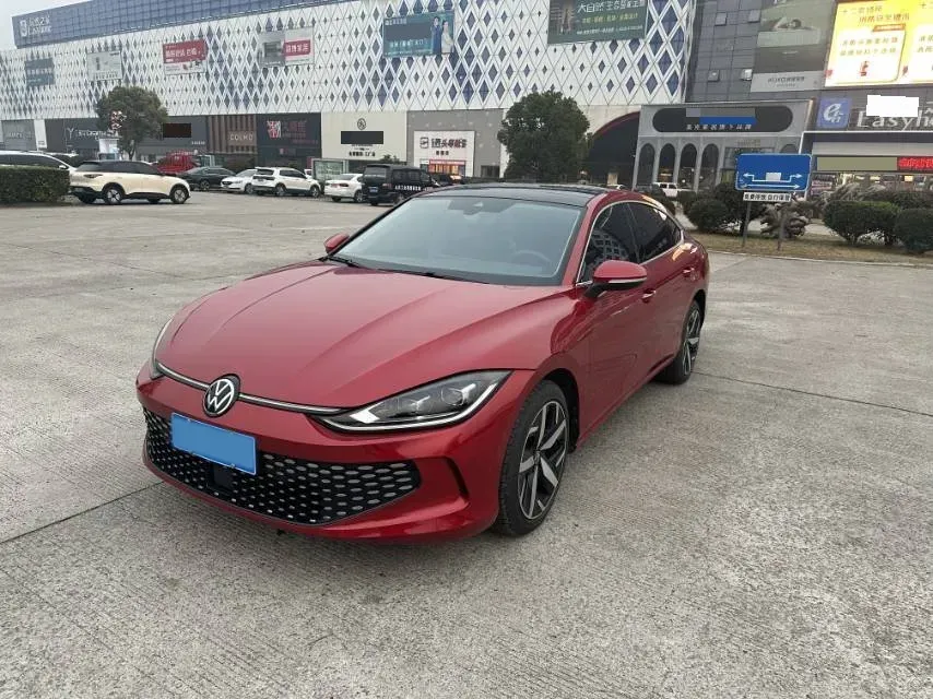 2024 Volkswagen Lamando 1.4T 150HP L4 7DCT,autocango,china used car exporter,china ev exporter,chinese used car exporter,chinese used ev exporter