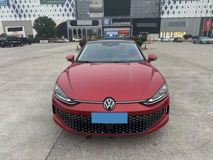 2024 Volkswagen Lamando 1.4T 150HP L4 7DCT,autocango,china used car exporter,china ev exporter,chinese used car exporter,chinese used ev exporter