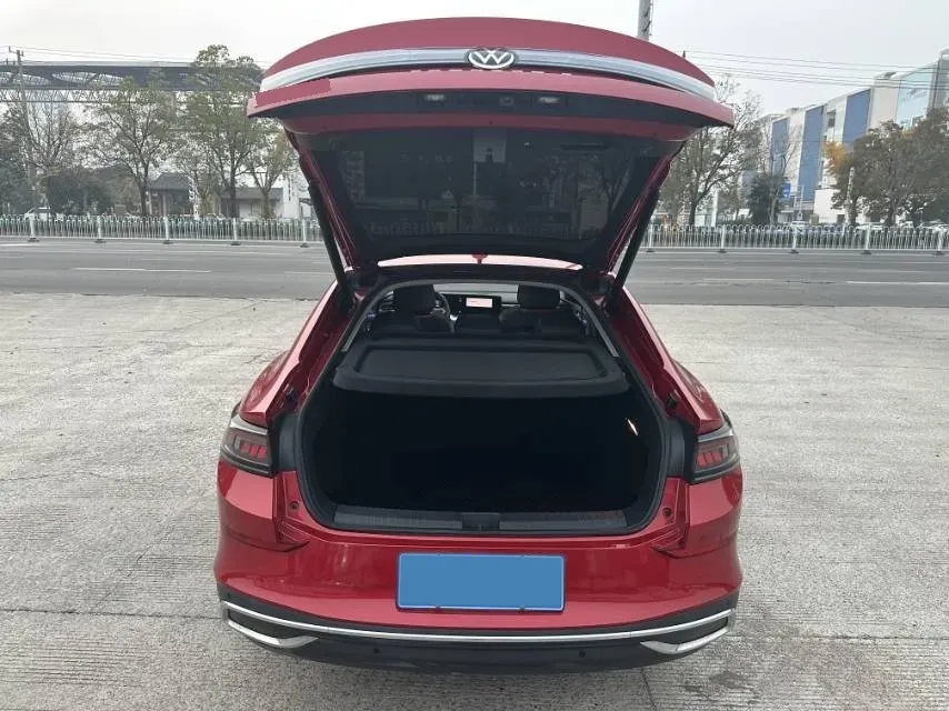 2024 Volkswagen Lamando 1.4T 150HP L4 7DCT,autocango,china used car exporter,china ev exporter,chinese used car exporter,chinese used ev exporter