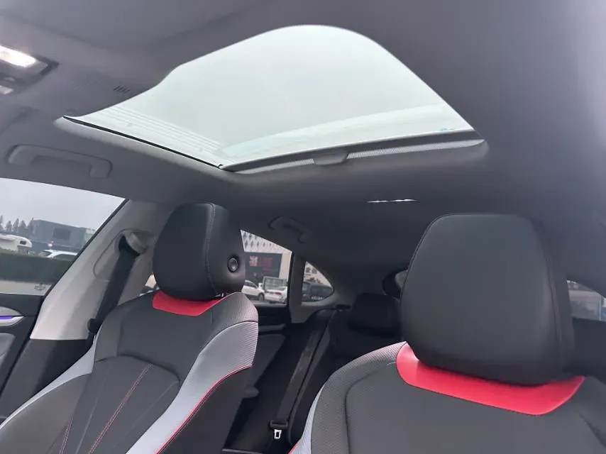 2024 Volkswagen Lamando 1.4T 150HP L4 7DCT,autocango,china used car exporter,china ev exporter,chinese used car exporter,chinese used ev exporter