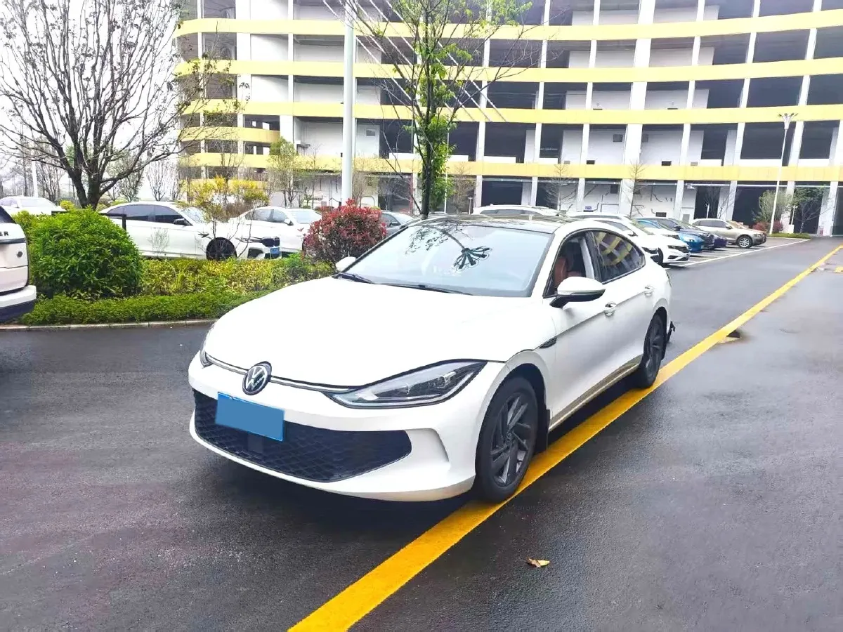 2022 Volkswagen Lavida 1.4T 150HP L4 7DCT,autocango,china used car exporter,china ev exporter,chinese used car exporter,chinese used ev exporter