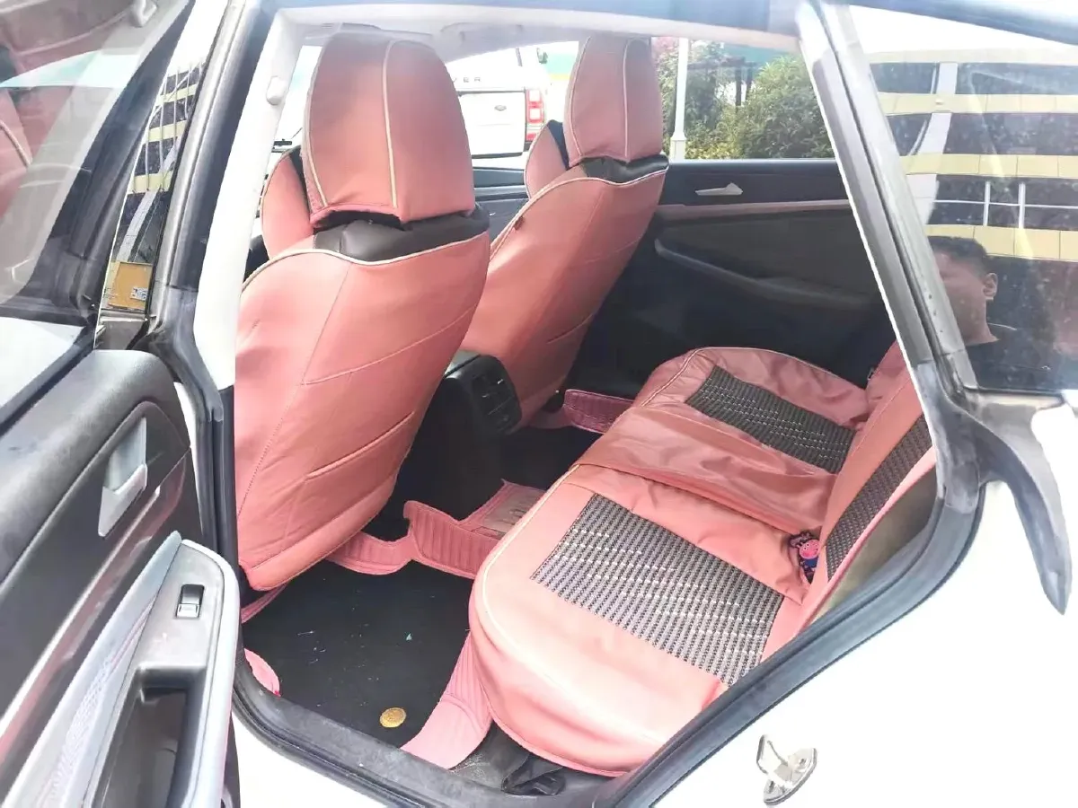 2022 Volkswagen Lavida 1.4T 150HP L4 7DCT,autocango,china used car exporter,china ev exporter,chinese used car exporter,chinese used ev exporter