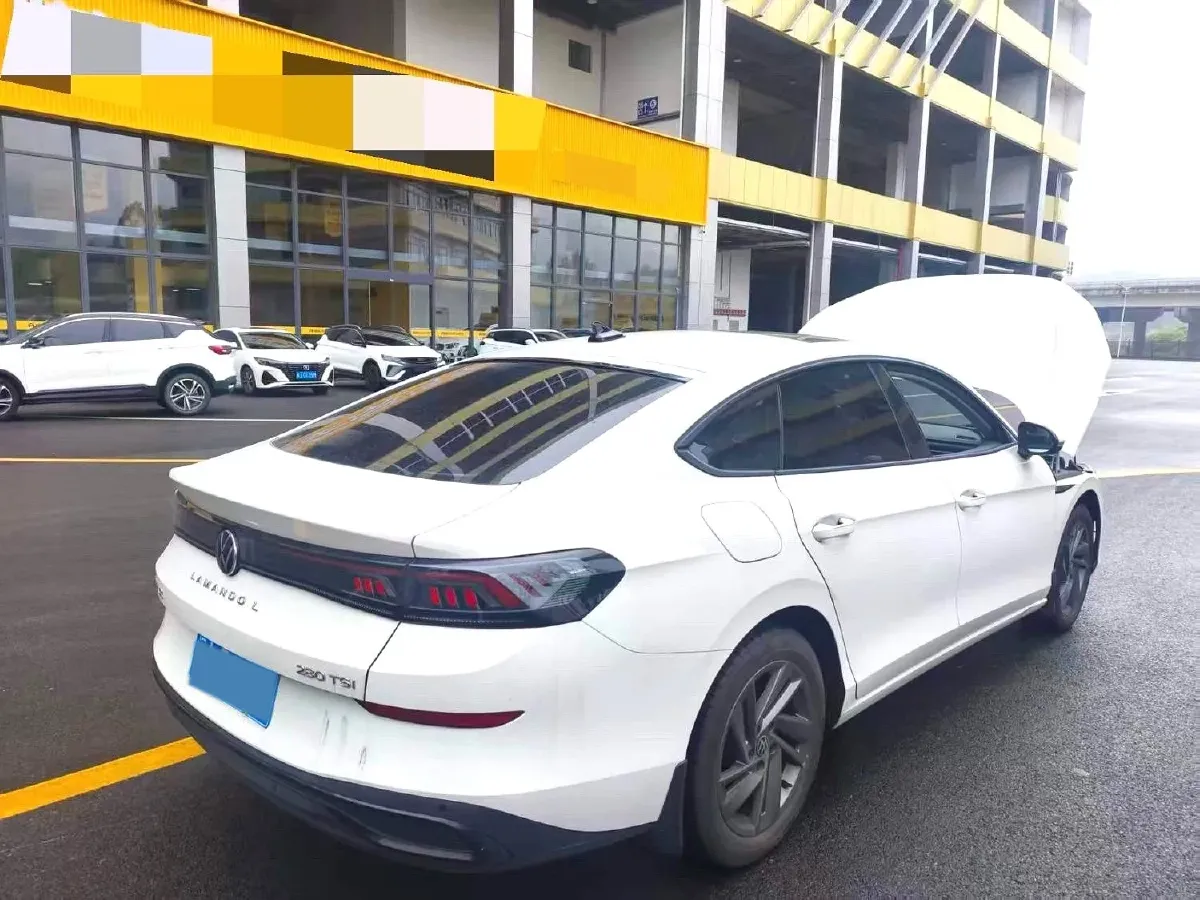 2022 Volkswagen Lavida 1.4T 150HP L4 7DCT,autocango,china used car exporter,china ev exporter,chinese used car exporter,chinese used ev exporter