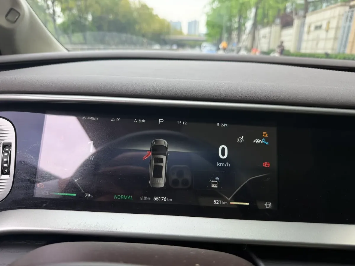 2024 Denza D9 1.5T 139HP L4 E-CVT PHEV 40KWH,autocango,china used car exporter,china ev exporter,chinese used car exporter,chinese used ev exporter