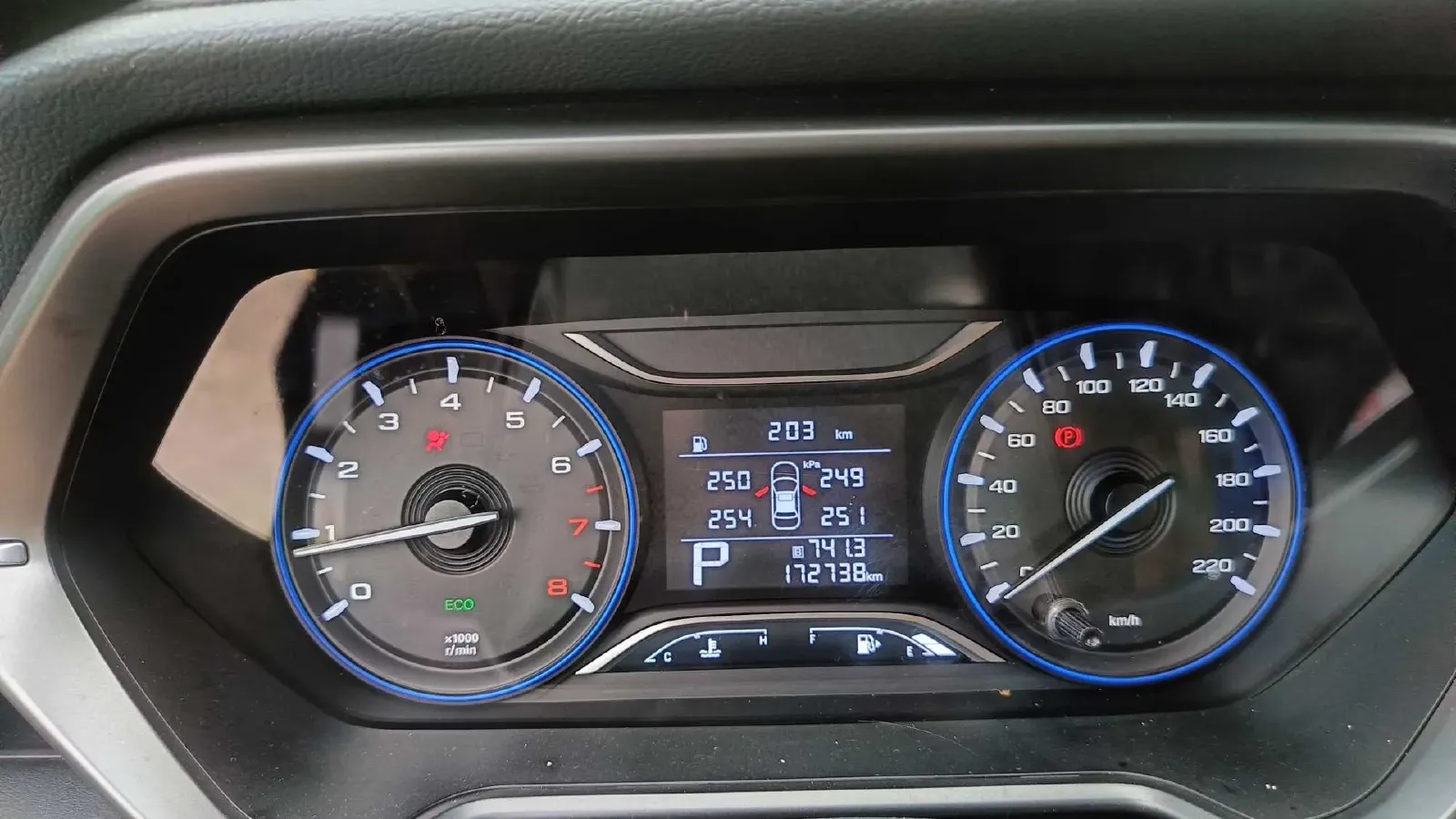 2020 GAC Trumpchi GS4 1.5T 169HP L4 6AT,autocango,china used car exporter,china ev exporter,chinese used car exporter,chinese used ev exporter