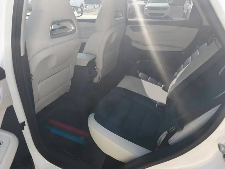 2021 MG Pilot 1.5T 173HP L4 7DCT,autocango,china used car exporter,china ev exporter,chinese used car exporter,chinese used ev exporter