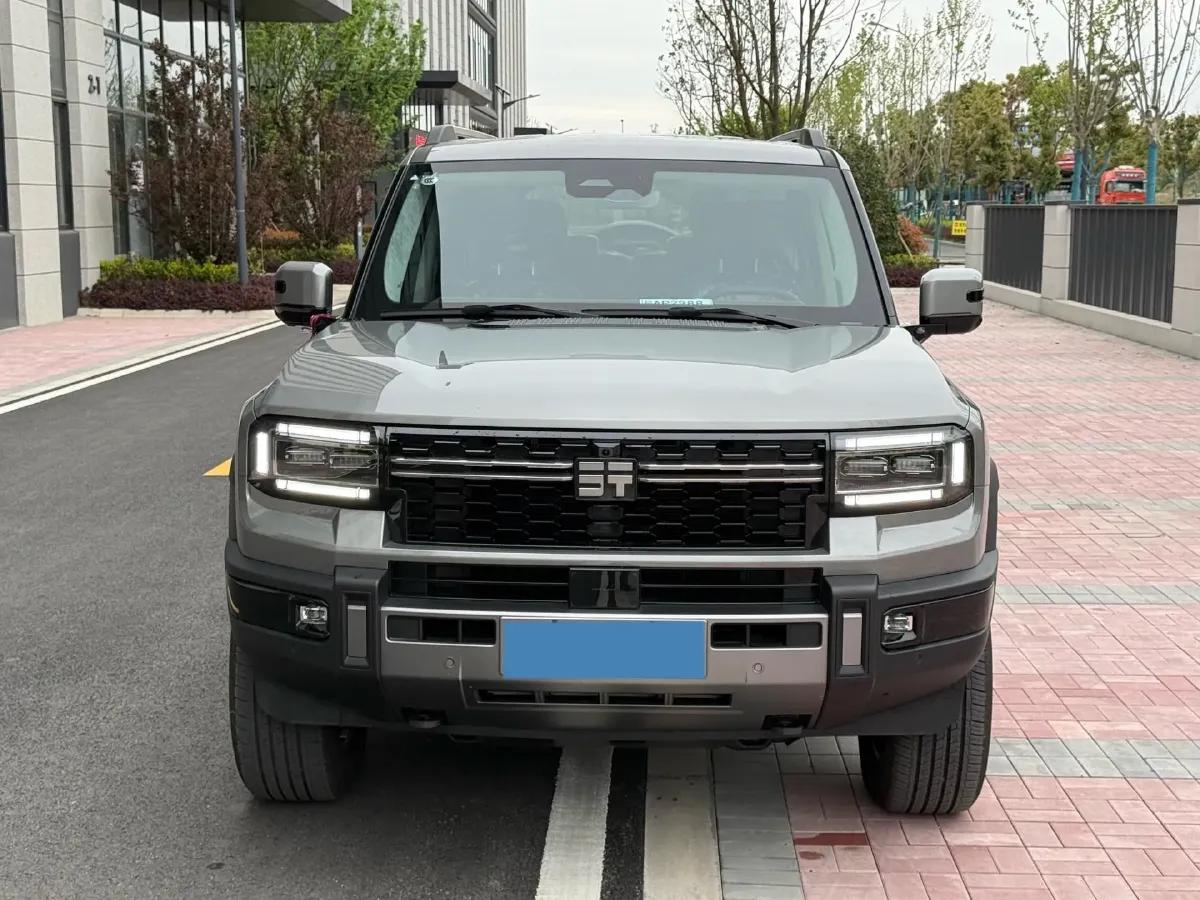 2025 Jetour Zongheng G700 2.0T 211HP L4 2DHT PHEV,autocango,china used car exporter,china ev exporter,chinese used car exporter,chinese used ev exporter
