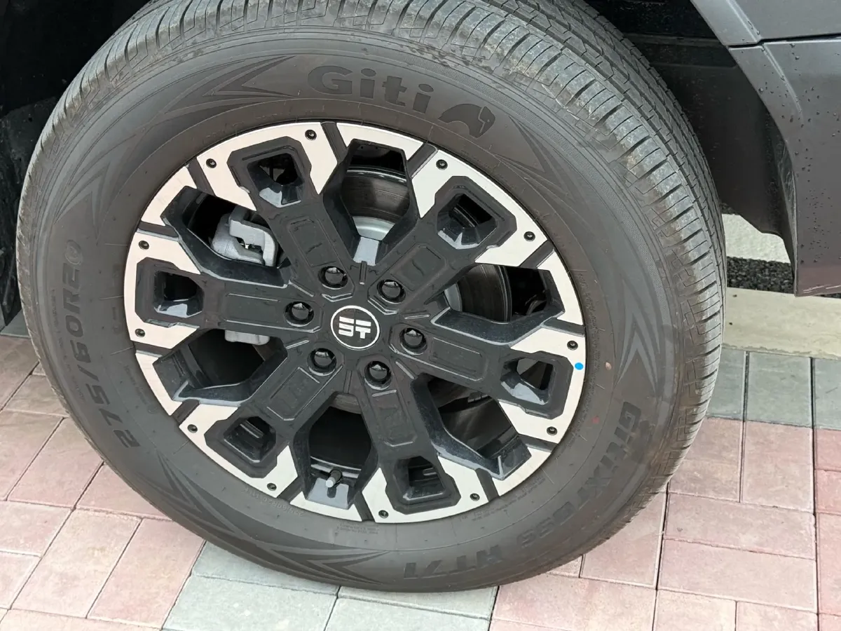 2025 Jetour Zongheng G700 2.0T 211HP L4 2DHT PHEV,autocango,china used car exporter,china ev exporter,chinese used car exporter,chinese used ev exporter