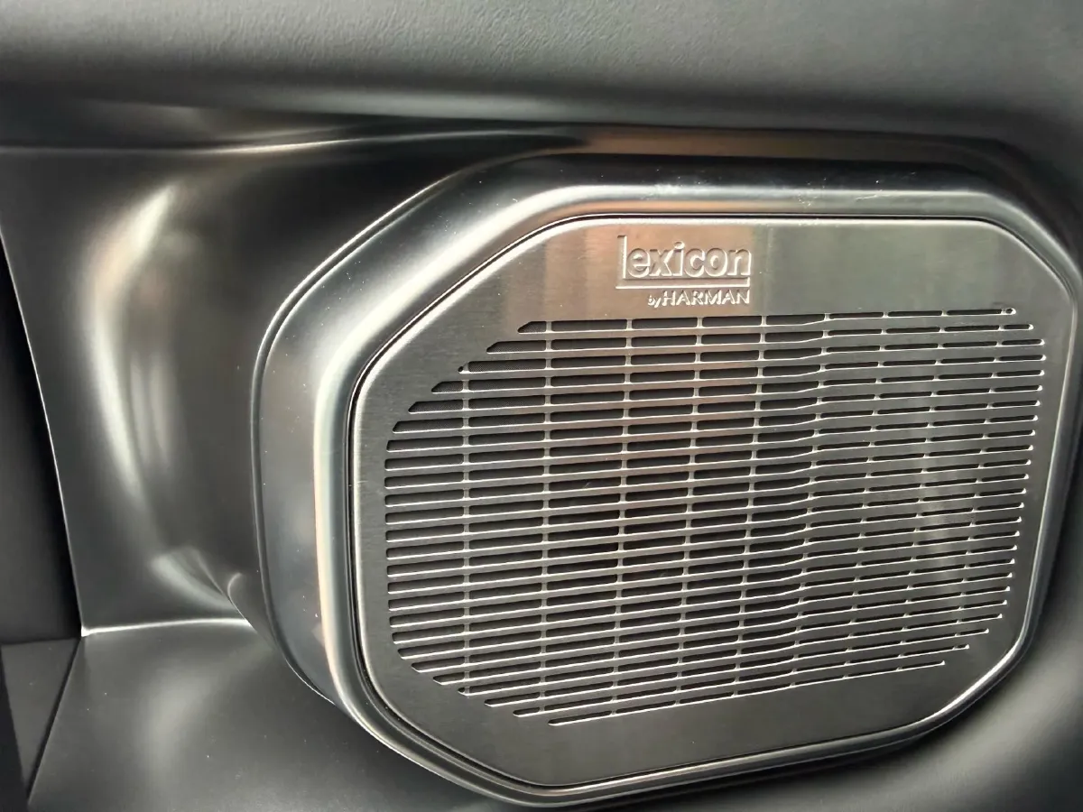 2025 Jetour Zongheng G700 2.0T 211HP L4 2DHT PHEV,autocango,china used car exporter,china ev exporter,chinese used car exporter,chinese used ev exporter