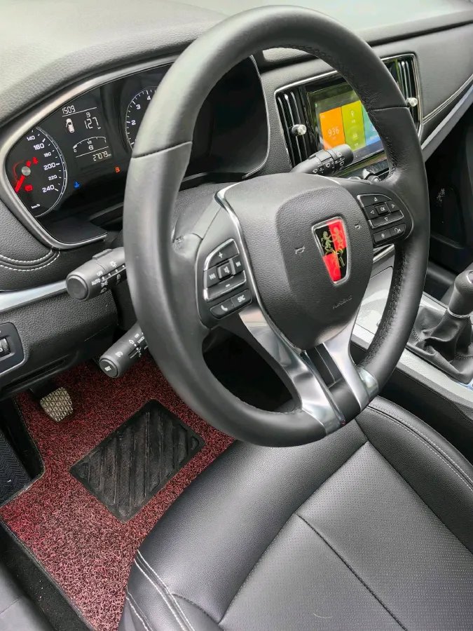 2018 Roewe RX5 1.5T 169HP L4 6MT,autocango,china used car exporter,china ev exporter,chinese used car exporter,chinese used ev exporter