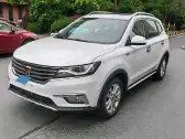 2018 ROEWE RX5,autocango,china used car exporter,china ev exporter,chinese used car exporter,chinese used ev exporter