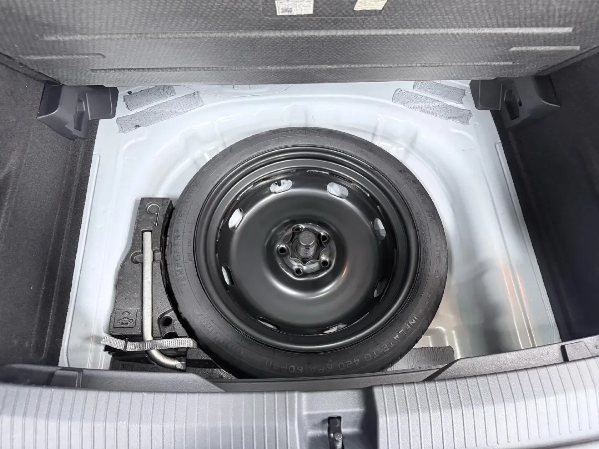 2023 Volkswagen T-Roc 1.4T 150HP L4 7DCT,autocango,china used car exporter,china ev exporter,chinese used car exporter,chinese used ev exporter