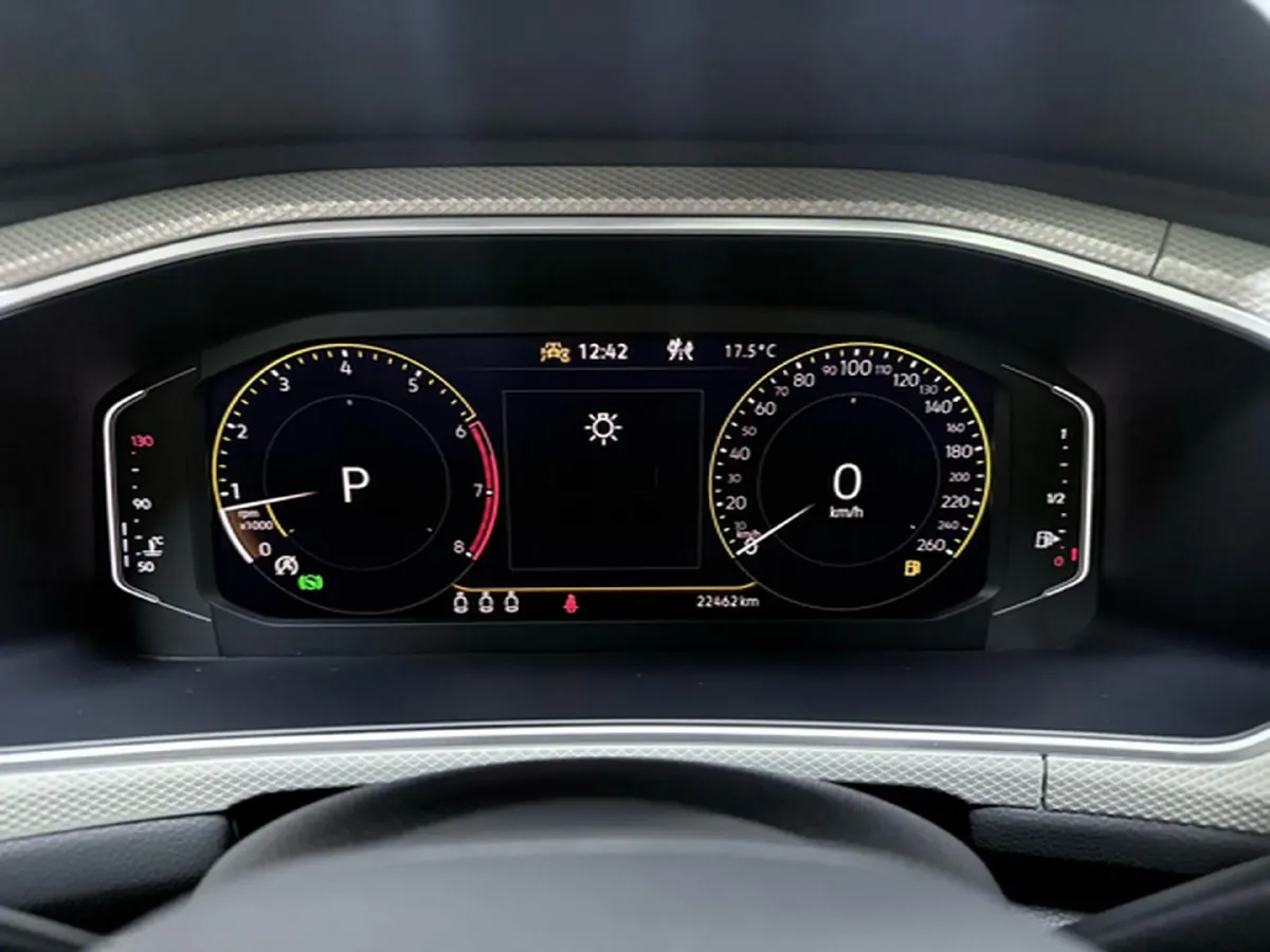 2023 Volkswagen T-Roc 1.4T 150HP L4 7DCT,autocango,china used car exporter,china ev exporter,chinese used car exporter,chinese used ev exporter