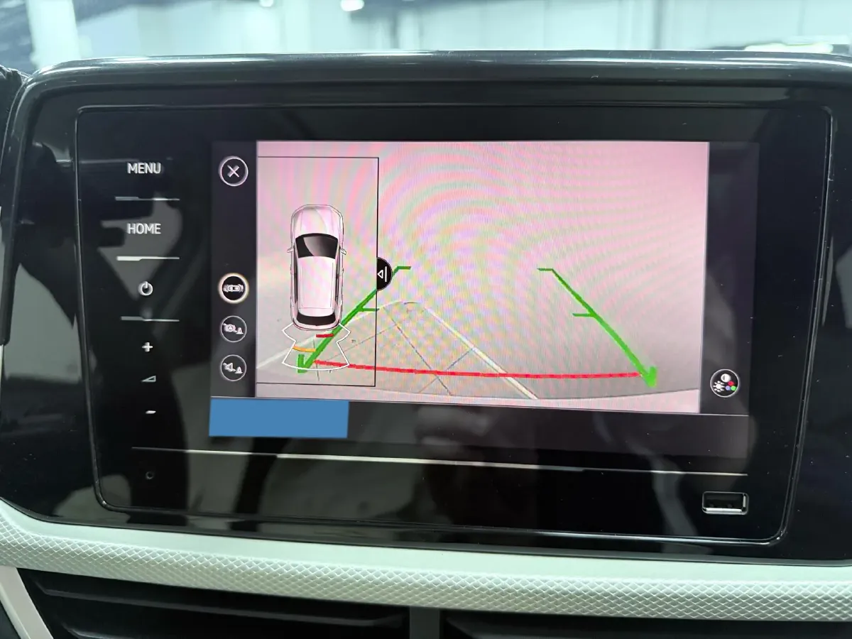 2023 Volkswagen T-Roc 1.4T 150HP L4 7DCT,autocango,china used car exporter,china ev exporter,chinese used car exporter,chinese used ev exporter