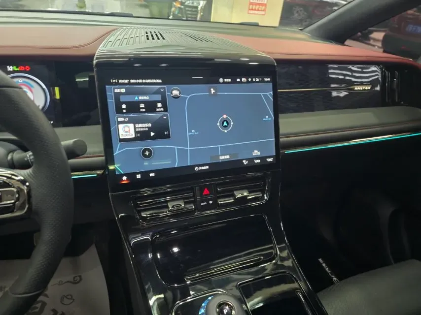 2024 GAC Trumpchi M8 2.0T 252HP L4 8AT,autocango,china used car exporter,china ev exporter,chinese used car exporter,chinese used ev exporter