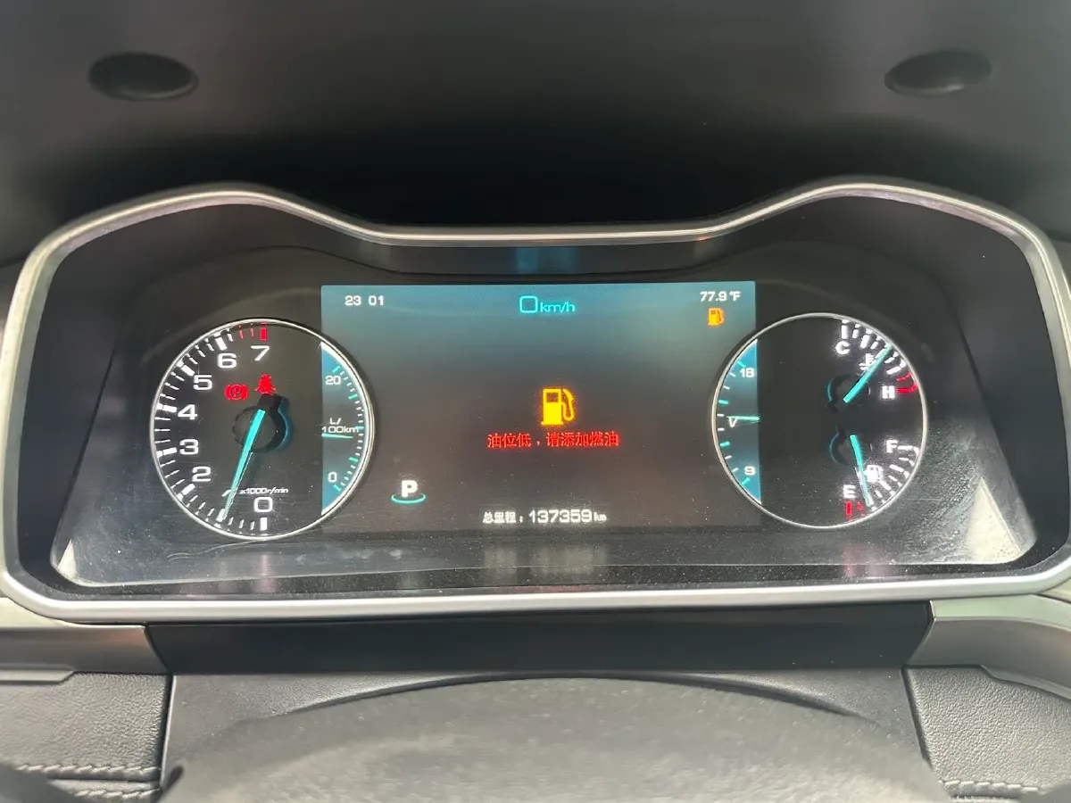 2017 Zotye Damy X7 2.0T 190HP L4 6DCT,autocango,china used car exporter,china ev exporter,chinese used car exporter,chinese used ev exporter