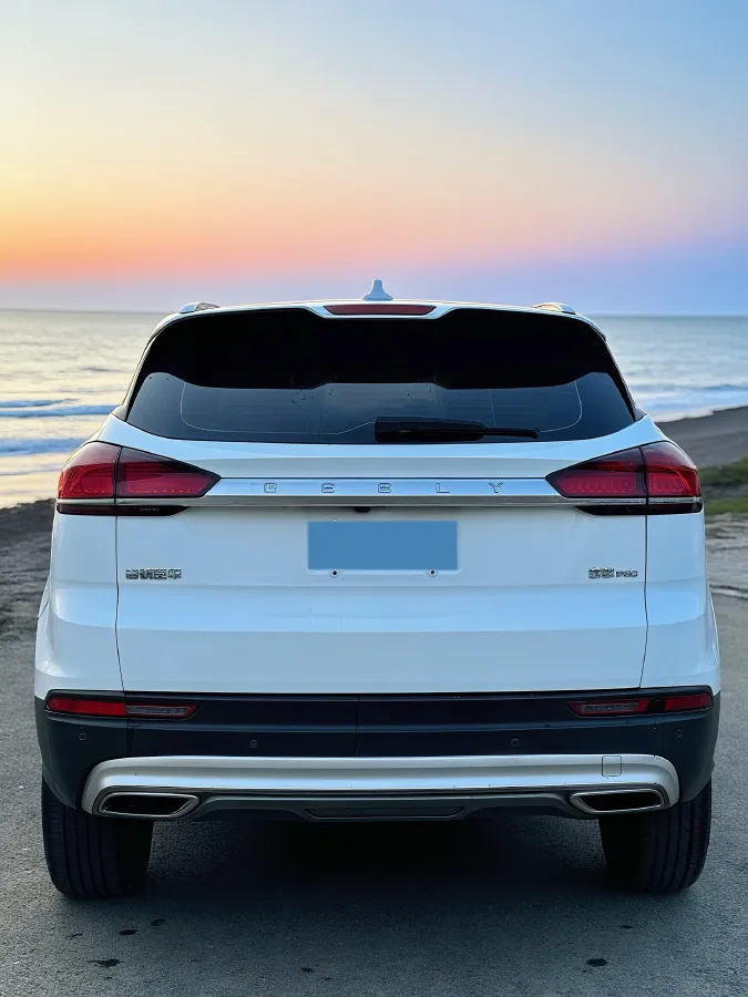 2020 LYNK&CO 02 2.0T 190HP L4 6AT,autocango,china used car exporter,china ev exporter,chinese used car exporter,chinese used ev exporter