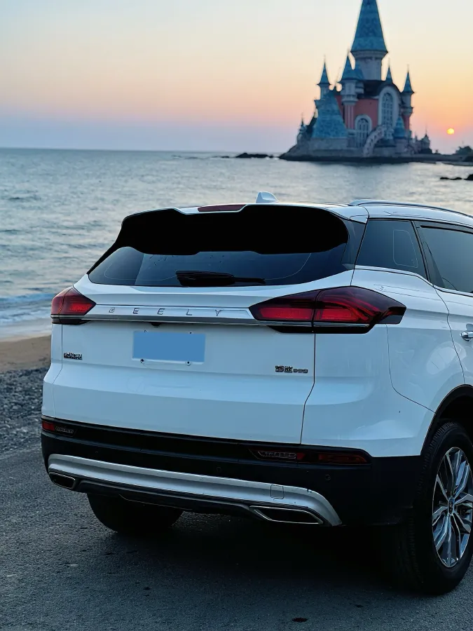 2020 LYNK&CO 02 2.0T 190HP L4 6AT,autocango,china used car exporter,china ev exporter,chinese used car exporter,chinese used ev exporter