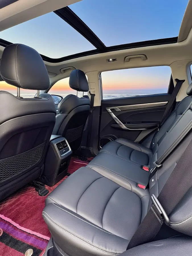 2020 LYNK&CO 02 2.0T 190HP L4 6AT,autocango,china used car exporter,china ev exporter,chinese used car exporter,chinese used ev exporter