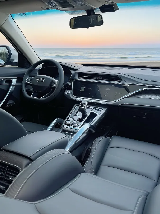 2020 LYNK&CO 02 2.0T 190HP L4 6AT,autocango,china used car exporter,china ev exporter,chinese used car exporter,chinese used ev exporter