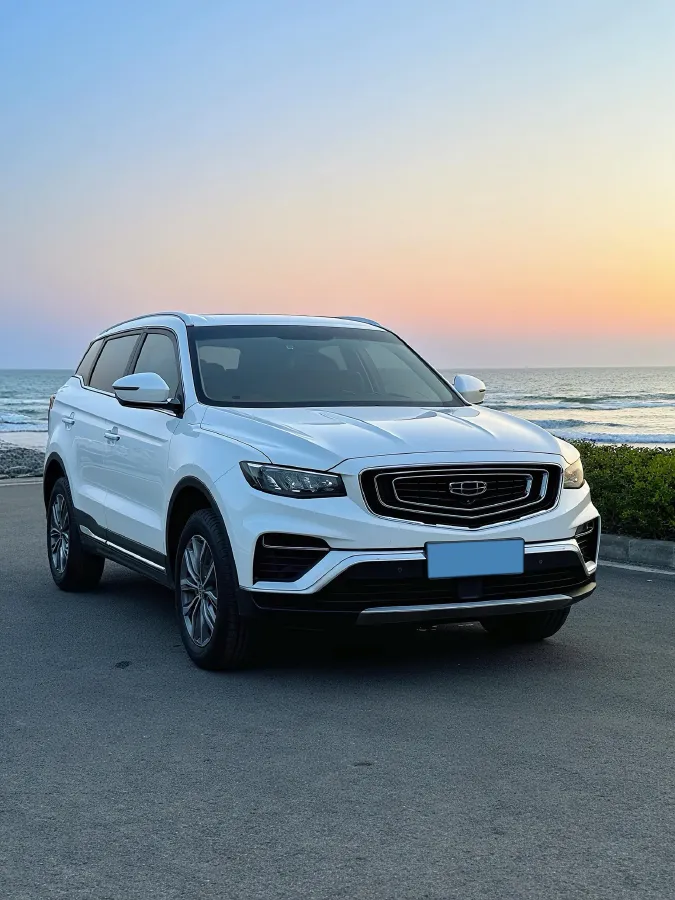 2020 LYNK&CO 02 2.0T 190HP L4 6AT,autocango,china used car exporter,china ev exporter,chinese used car exporter,chinese used ev exporter